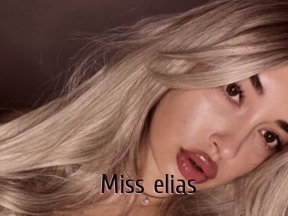 Miss_elias