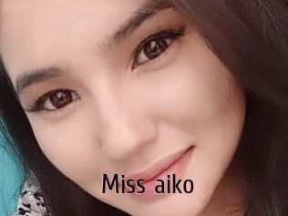 Miss_aiko