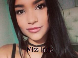 Miss_india