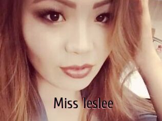 Miss_leslee