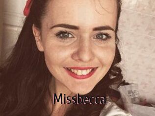 Miss_becca