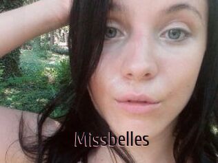 Missbelles