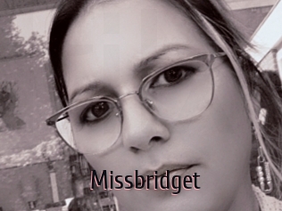 Missbridget