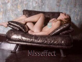 Misseffect