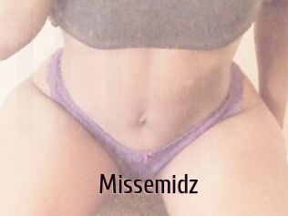 Missemidz