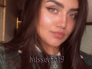 Missevaa19