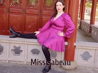 Missisabeau
