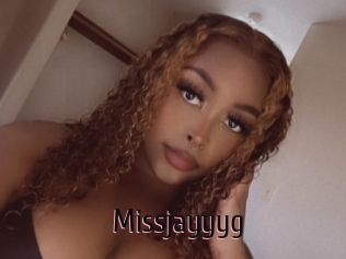 Missjayyyg