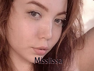 Misslissa