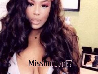 Misslondon77