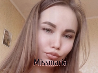 Missmaria