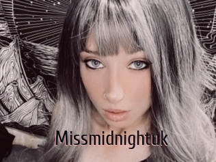 Missmidnightuk