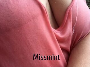 Missmint