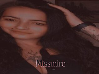 Missmire