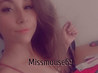 Missmouse69