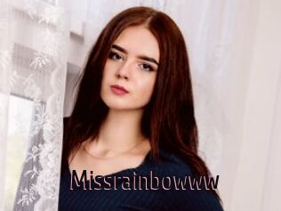 Missrainbowww