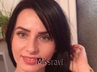 Missravi