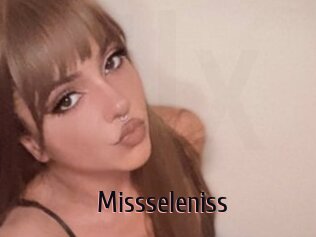 Missseleniss