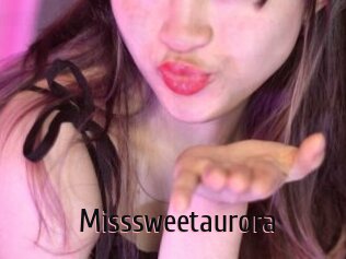 Misssweetaurora