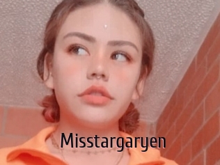 Misstargaryen