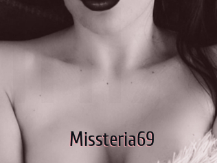 Missteria69