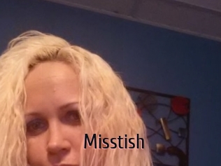 misstish 1 film x