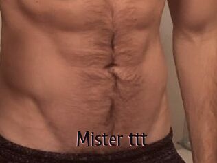 Mister_ttt