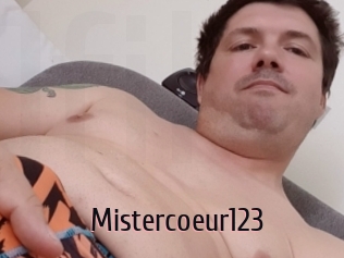 Mistercoeur123