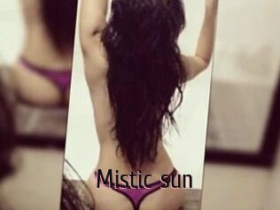 Mistic_sun