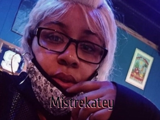 Mistrekatey