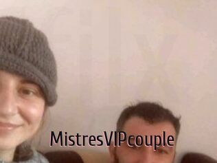 MistresVIPcouple