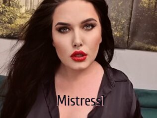 Mistress1