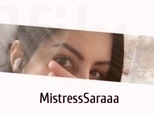 MistressSaraaa