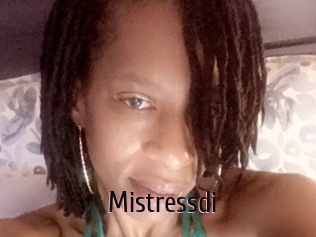 Mistressdi