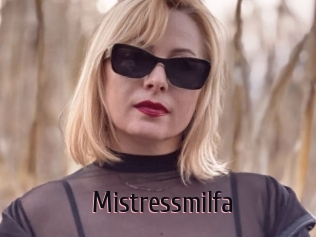 Mistressmilfa