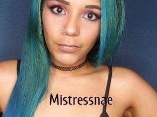 mistressnae 1 film x