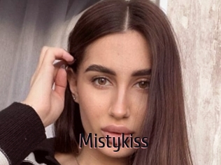 Mistykiss
