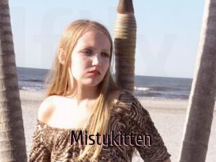 Mistykitten