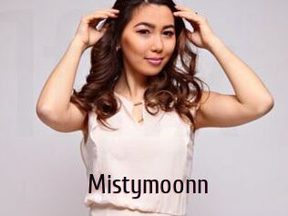 Mistymoonn