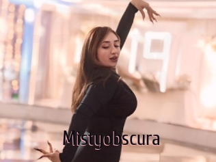 Mistyobscura