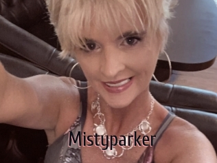 Mistyparker
