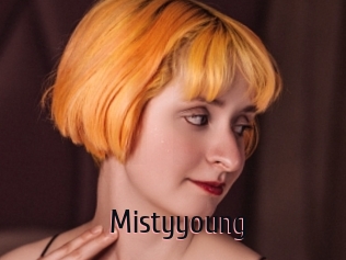 Mistyyoung