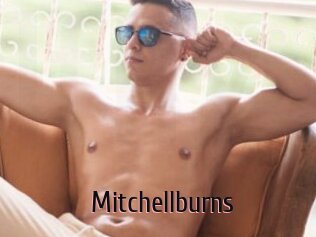 Mitchellburns