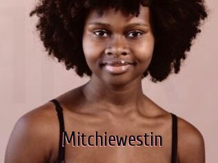 Mitchiewestin