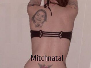 Mitchnatal