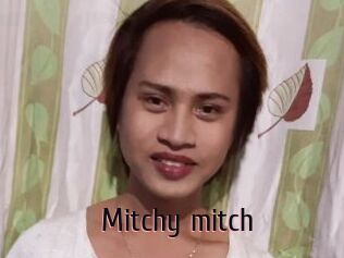 Mitchy_mitch