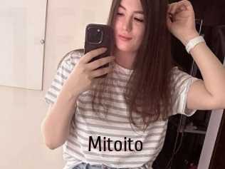 Mitoito