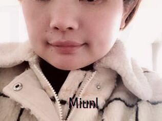 Miunl