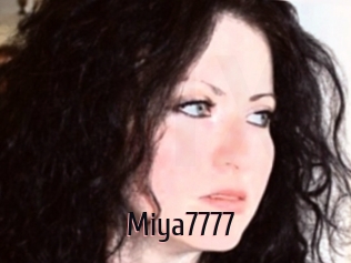Miya7777