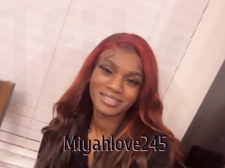 Miyahlove245